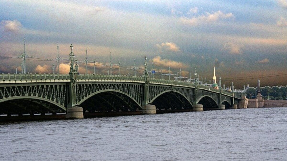    Фото: Яндекс.Карты