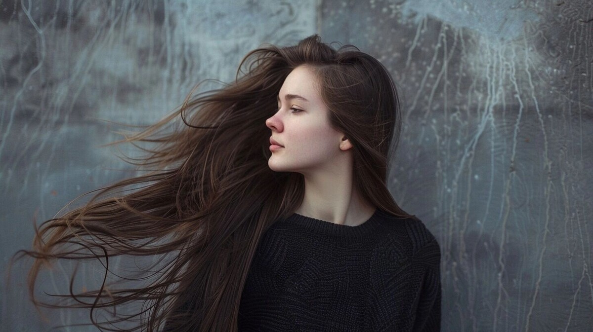     Источник: 1MI