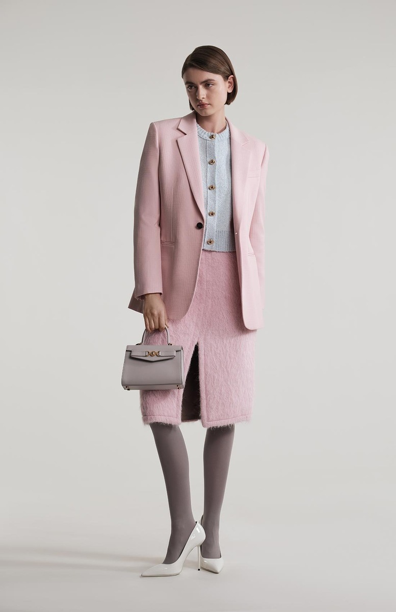 Источник: https://www.tsum.ru