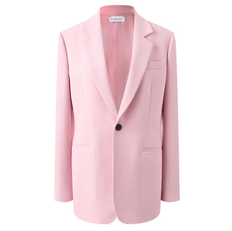 Источник: https://www.tsum.ru