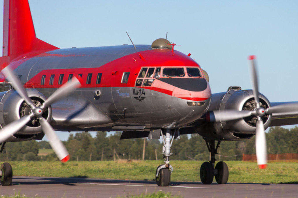 Фото из Яндекса. Спасибо автору. 