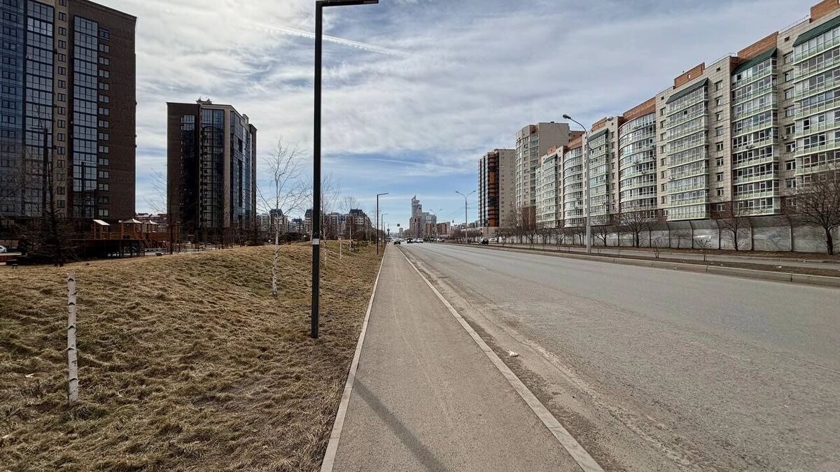     Источник: t.me/gradvestnik