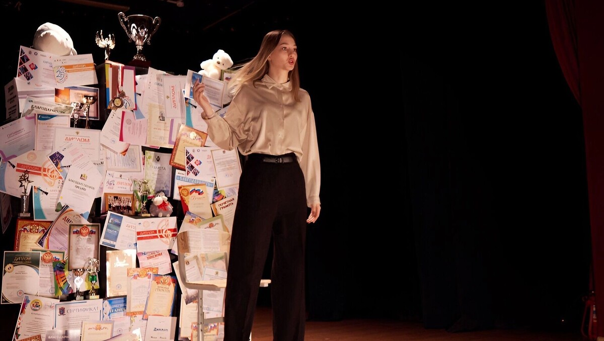     Источник: Пресс-служба комитета по делам молодежи правительства Хабаровского края