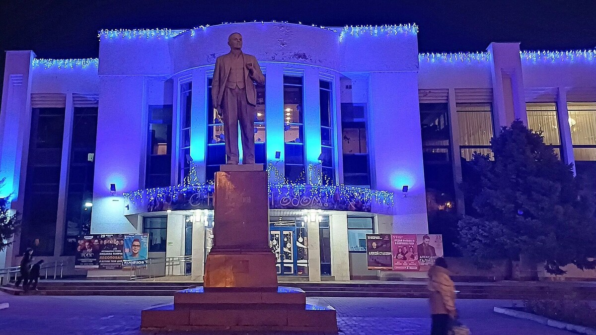     Автор: KubanPress