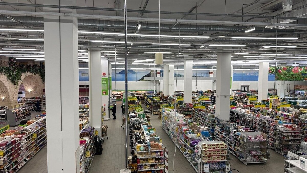     Источник: vostokmedia.com