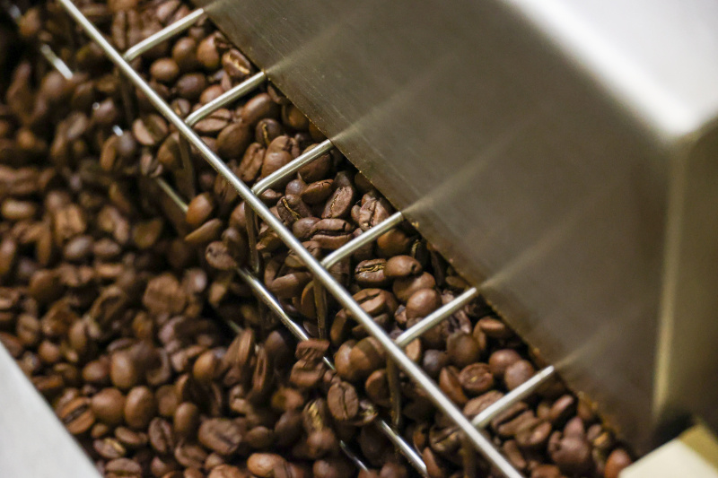    Фото: © Petrov Sergey/globallookpress