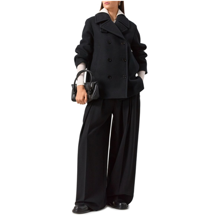 Источник: https://www.tsum.ru