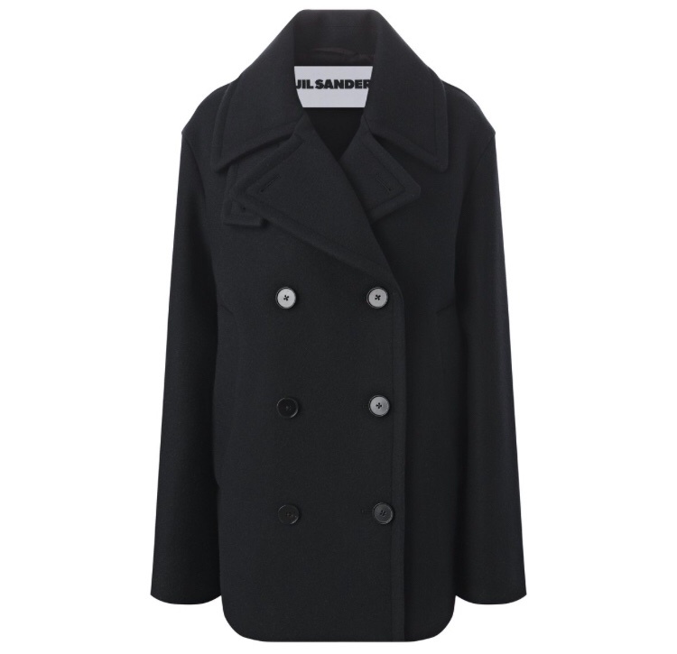 Источник: https://www.tsum.ru