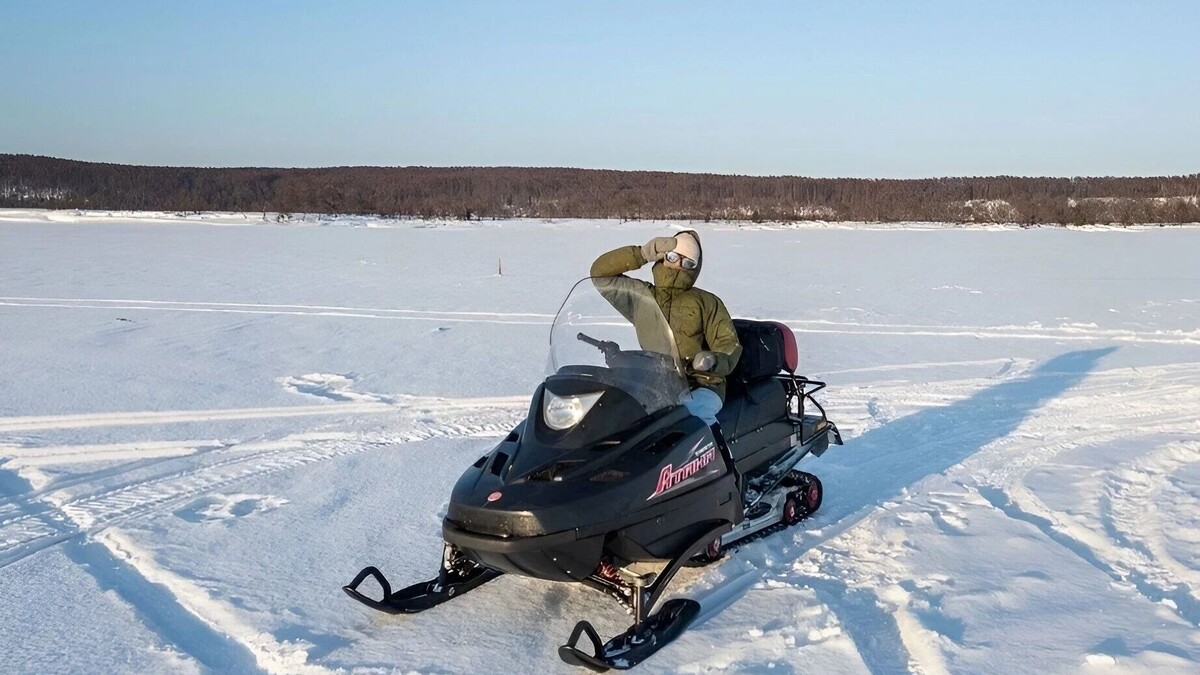     Источник: Пресс-служба министерства туризма Хабаровского края