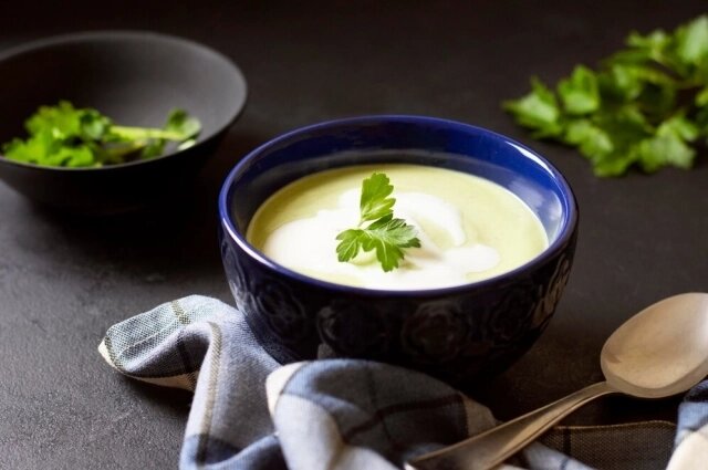    Фото: freepik.com