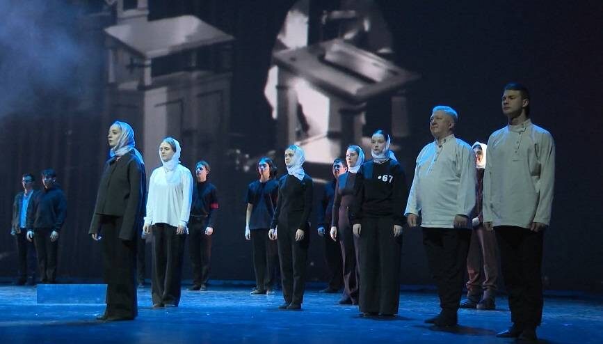    Источник фото: