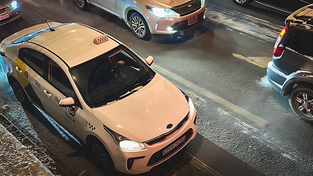     Источник: 1MI