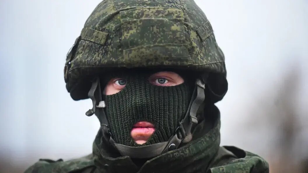    Фото Олега Рукавицына