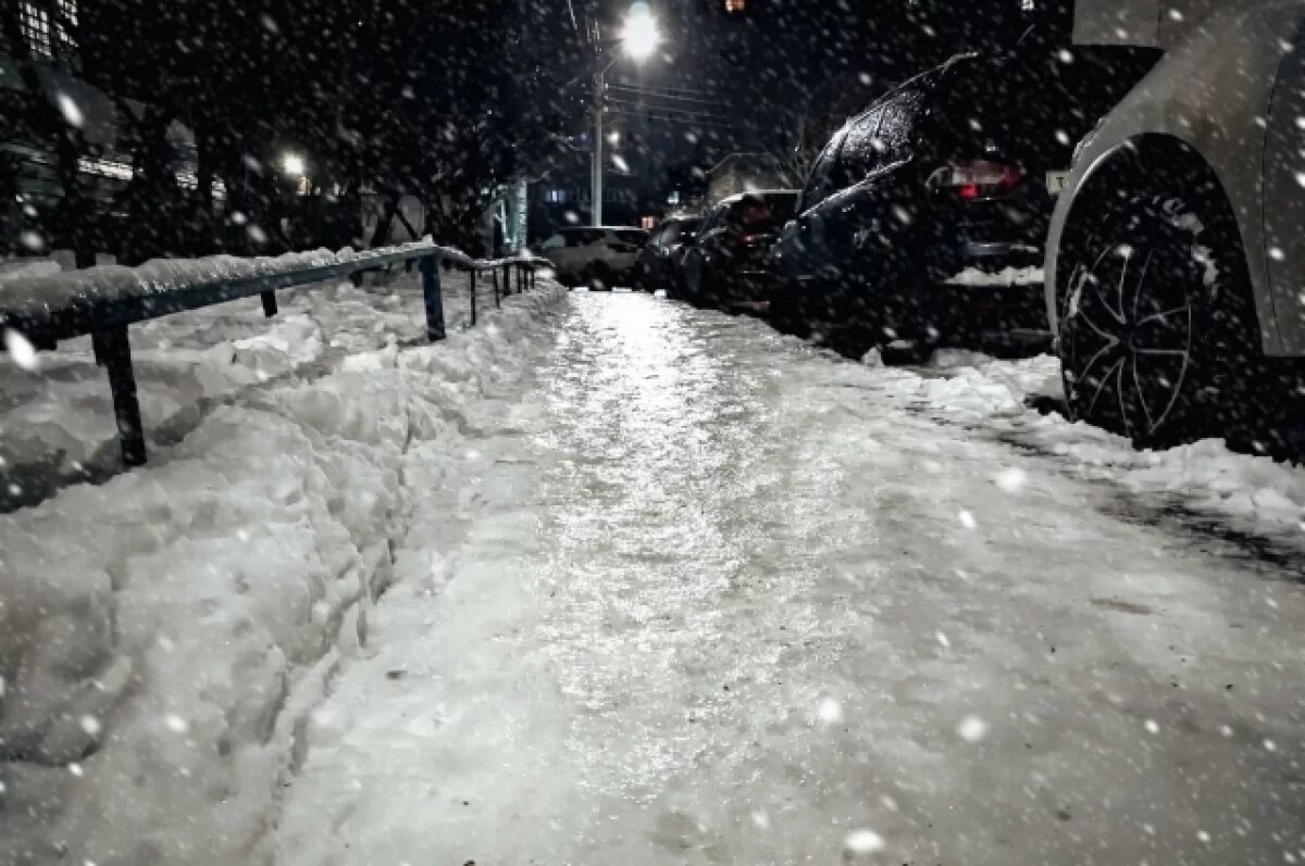    Движение на перевале Пыхта в Бурятии открыли для всех автомобилей