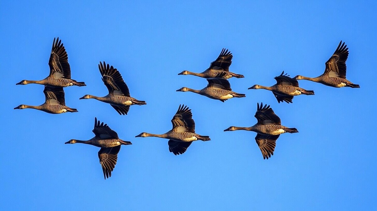     Источник: 1MI