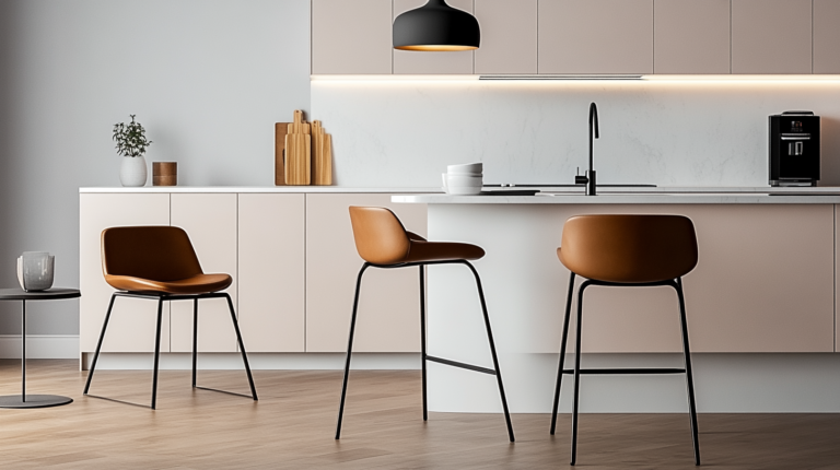    Розовая кухня: свежий взгляд на интерьер svkuhni77