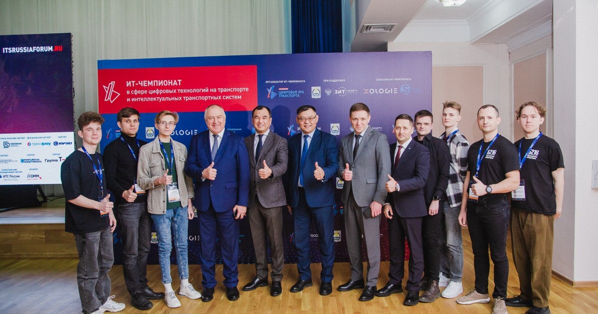 Фото предоставил Алексей Левашёв