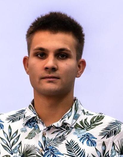 «Конкурс оставил положительные впечатления. Понравилось всё - от организации мероприятия до самого процесса решения интересной и сложной задачи в сжатые сроки. Алексей Левашев нас очень поддерживал и давал наставления, что, конечно, сильно сказалось на конечном результате», — сказал Даниил Давыдов.