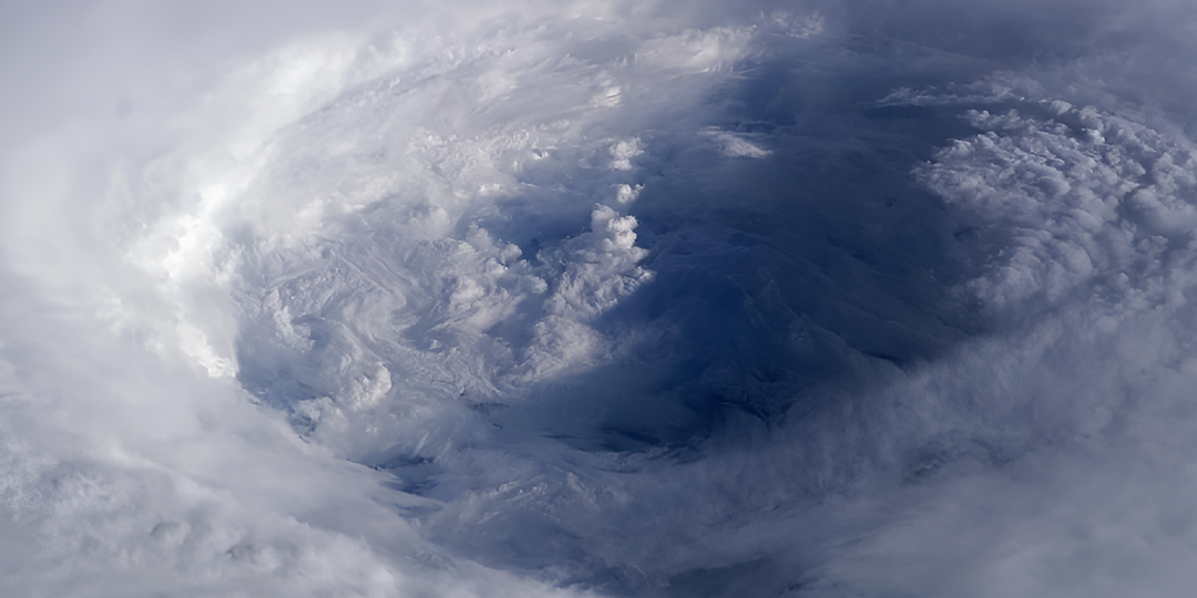 «Начнется 2 апреля и будет неделю подряд»: Синоптики сказали, к чему готовиться