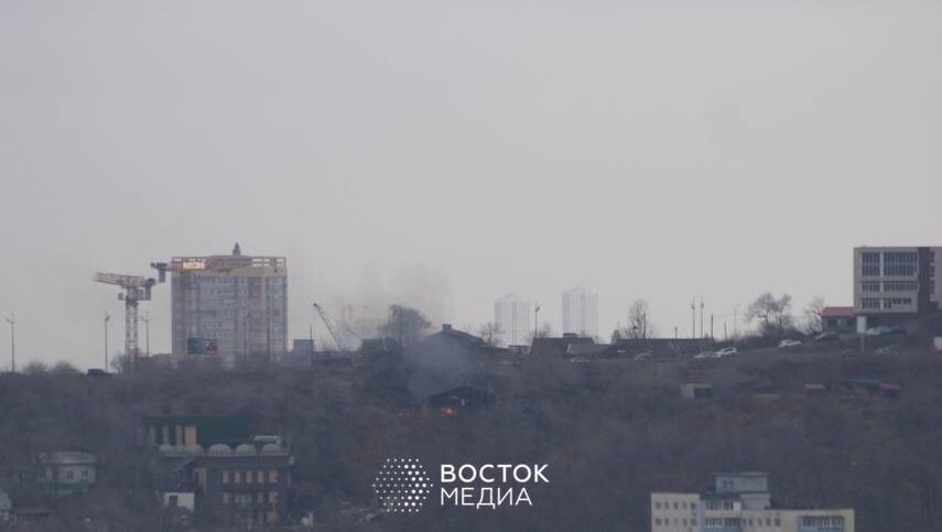     Источник: vostokmedia.com