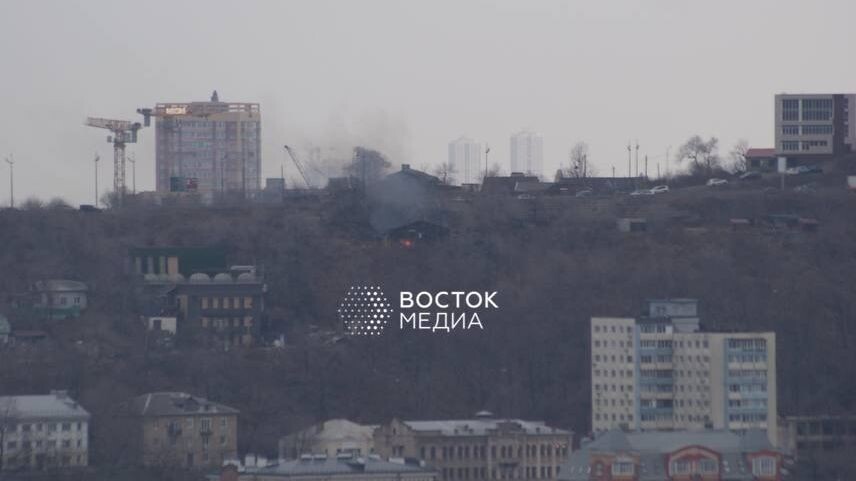     Источник: vostokmedia.com