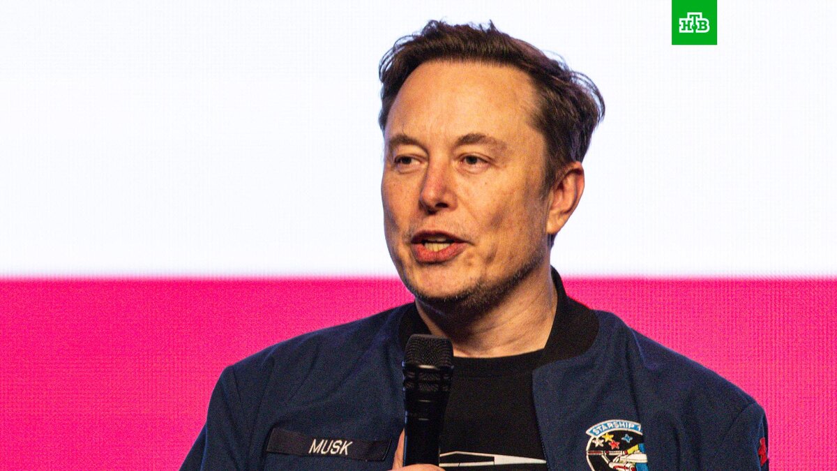    Фото: Associated Press © 2025, Jeffrey Phelps