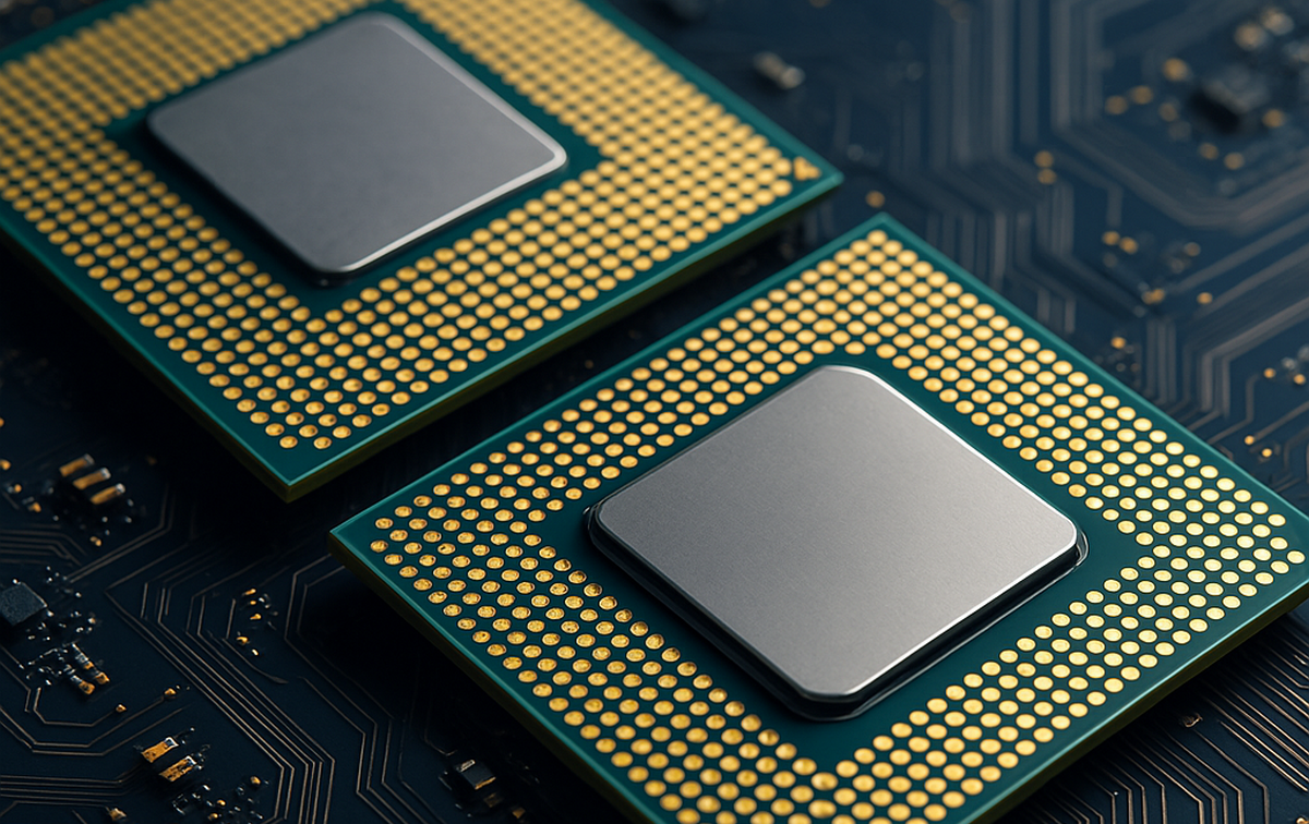 Изображение DALL-E  📷
