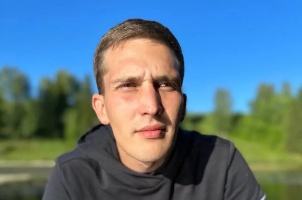    Мошенники пытаются нажиться на гибели 24-летнего жителя Пермского края