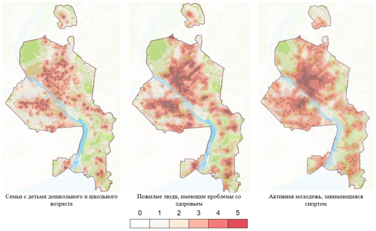 0 – фрагмент полностью не соответствует заданным требованиям, 5 – фрагмент на 100% удовлетворяет требованиям