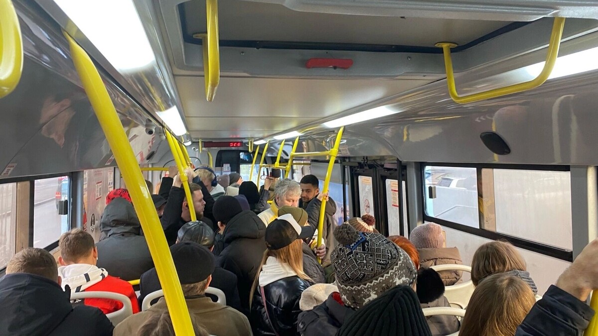     Источник: prmira.ru