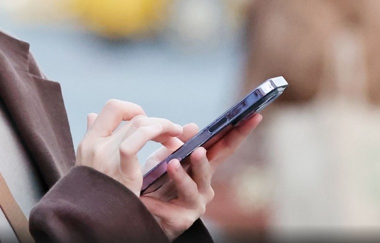    Алексей Белкин/NEWS.ru