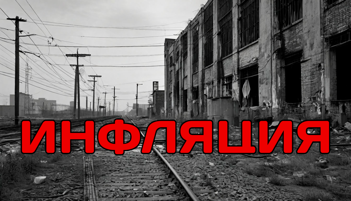 бу, испугался? не бойся