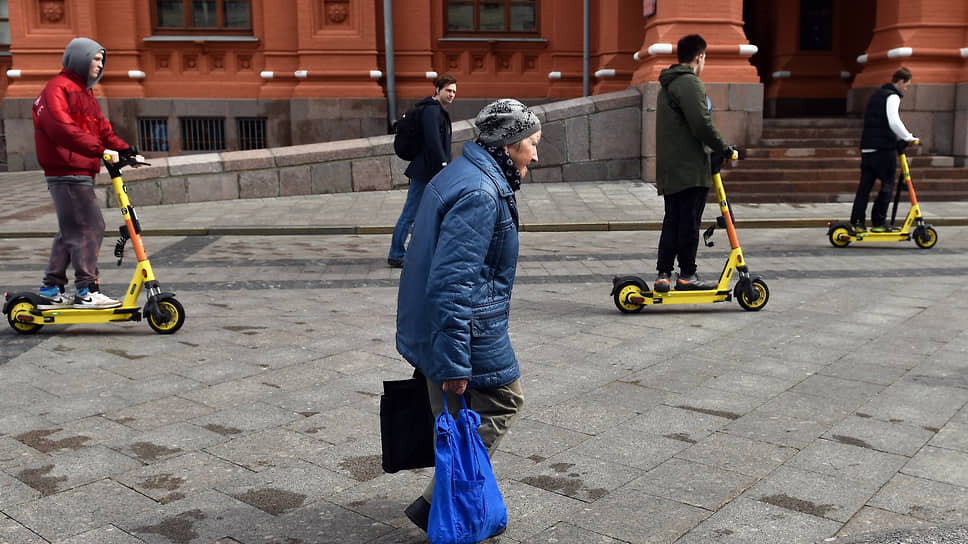 Фото: Юрий Мартьянов / Коммерсантъ