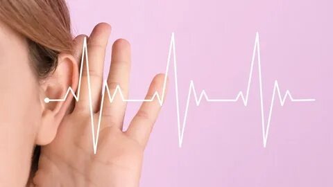 По прогнозам Всемирной организации здравоохранения, к 2050 году почти 2,5 миллиарда людей столкнутся с проблемами слуха, а 700 миллионов потребуют реабилитации из-за потери слуха.