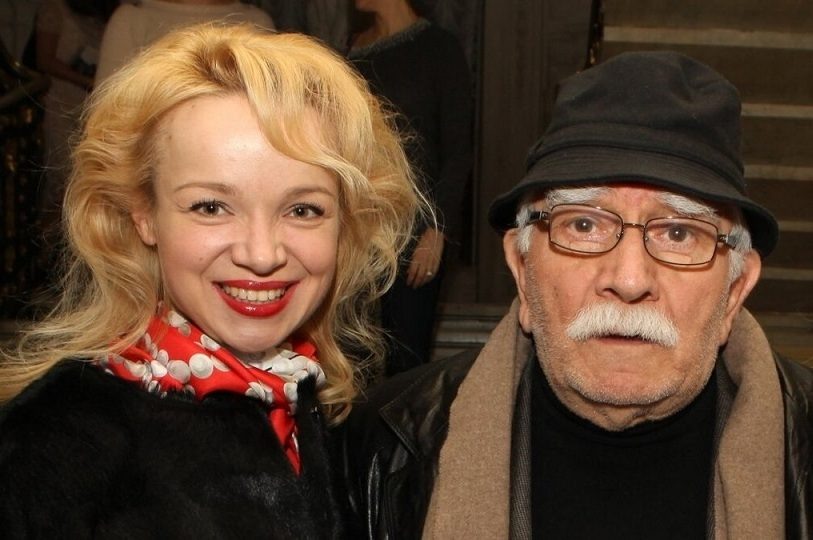    Фото: RuNews24.ru