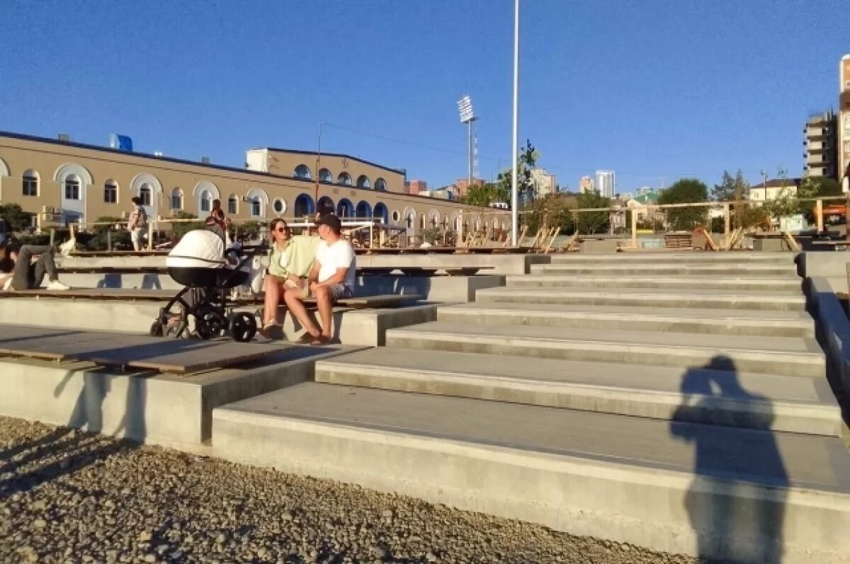    Дочь Дмитрия Дремлюги хотят лишить части Спортивной гавани во Владивостоке