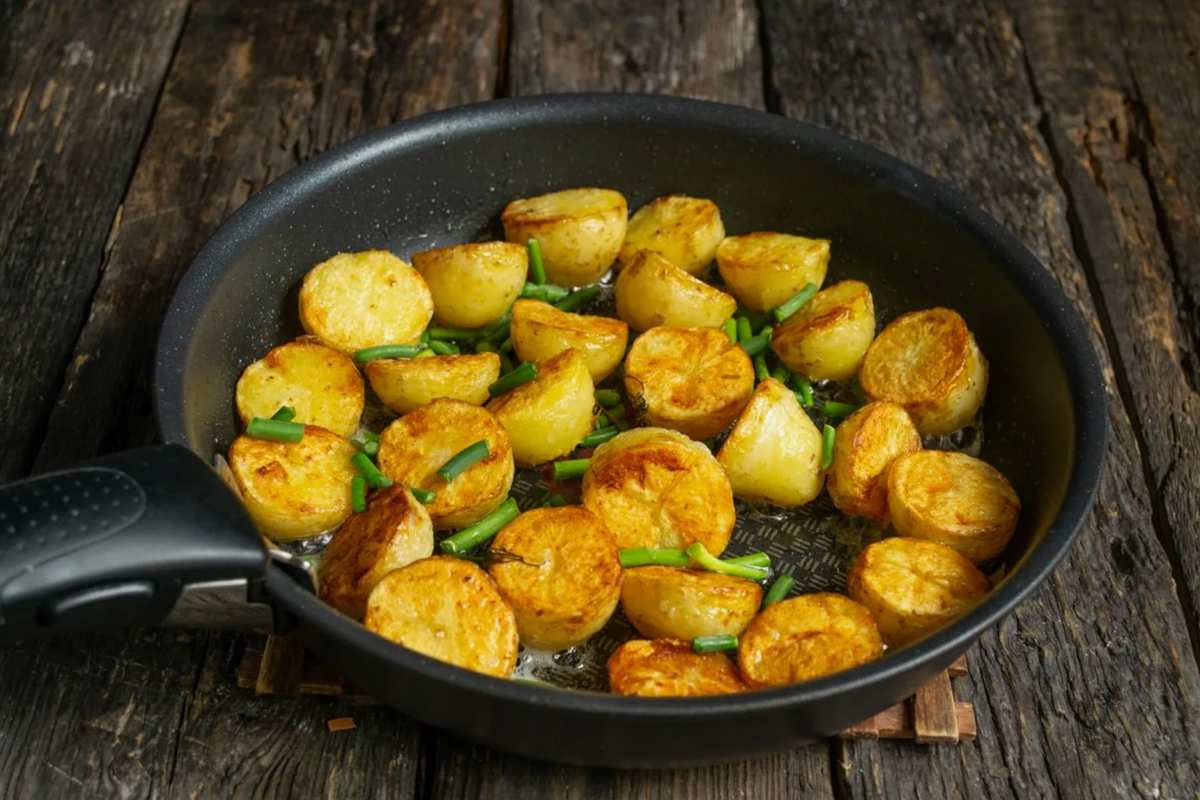 Источник фото: kasheloff.ru