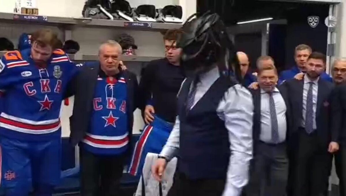    Фото: Соцсети