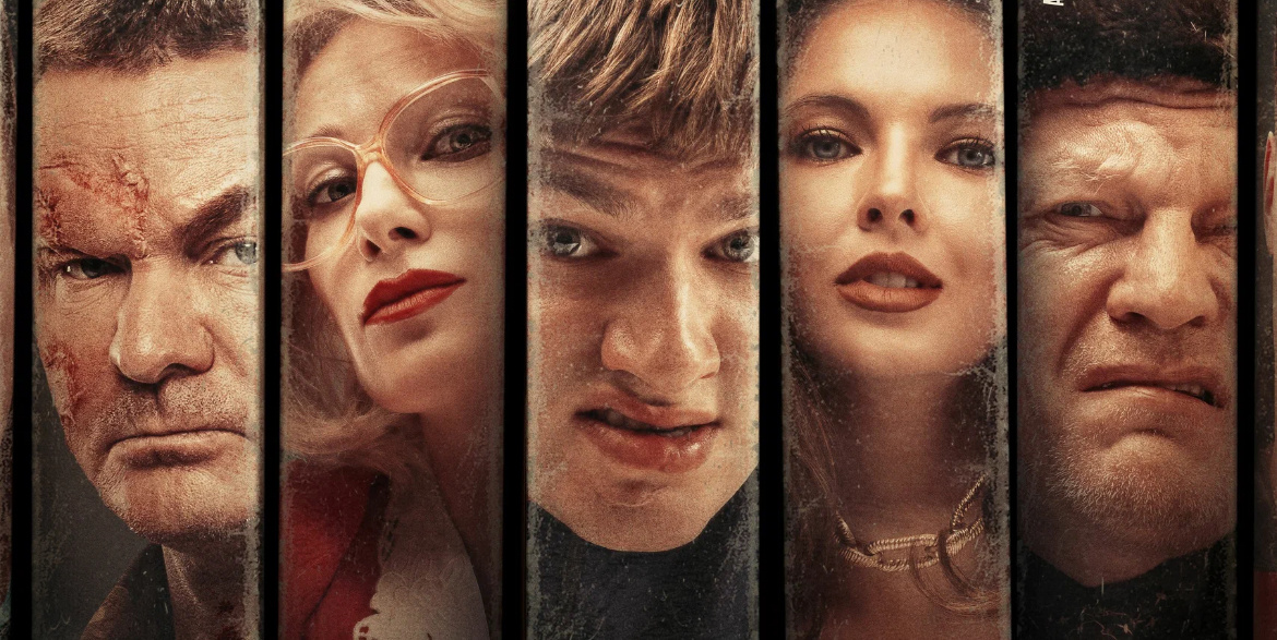 Кадр: Кинопоиск 