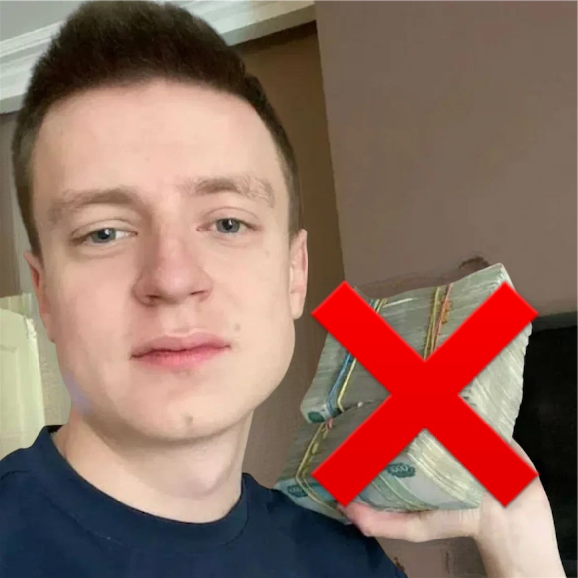 Тысячи блогеров уйдут с «Дзен»