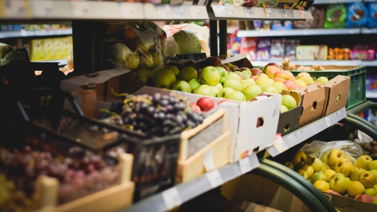     Источник: 1MI