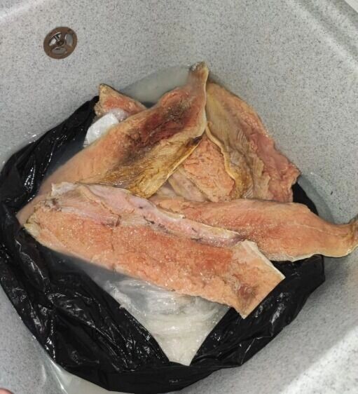     Автор: Алексей Ткаченко Источник: 2ГИС