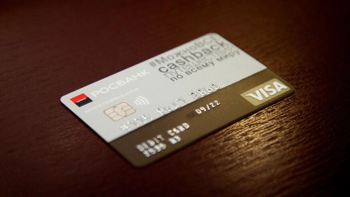     Источник: 1MI