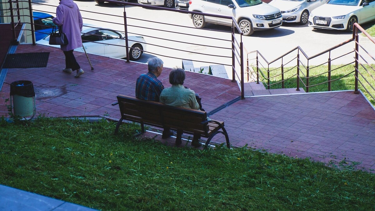     Источник: 1MI