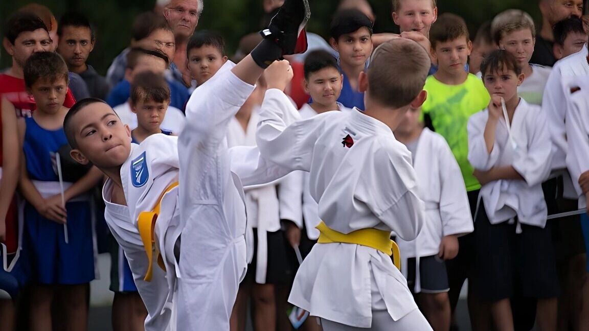     Источник: 1MI