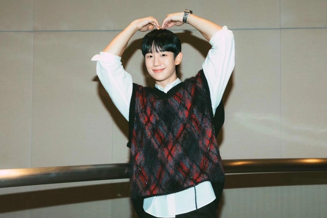 Взято из открытого источника