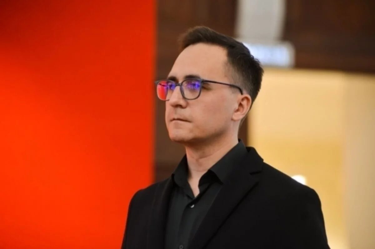    В краеведческом музее Новосибирска назначили нового директора