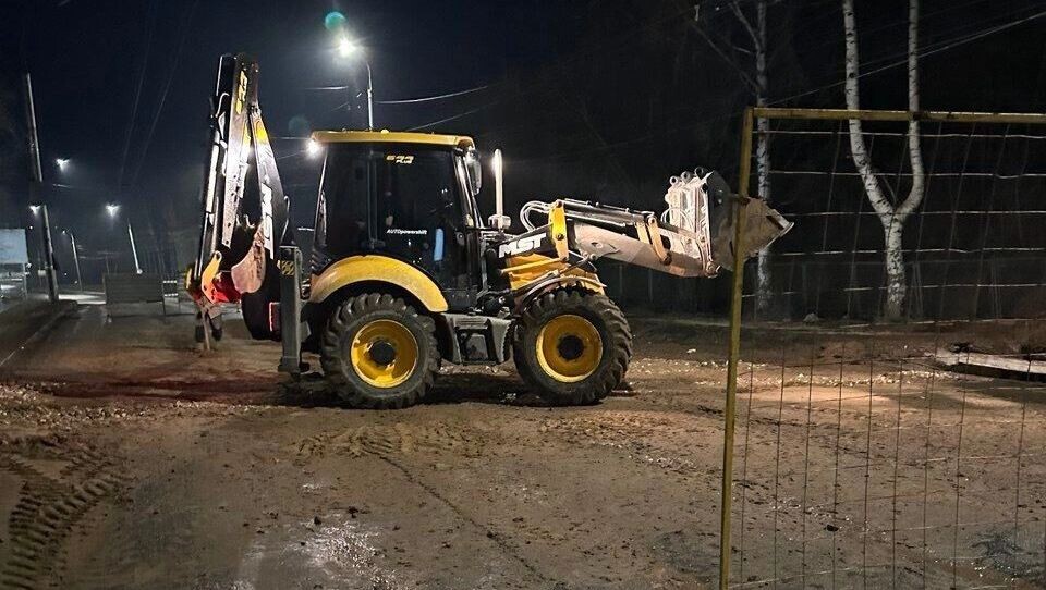     Источник: t.me/Администрация Ижевска