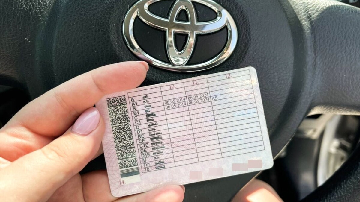     Источник: 1MI