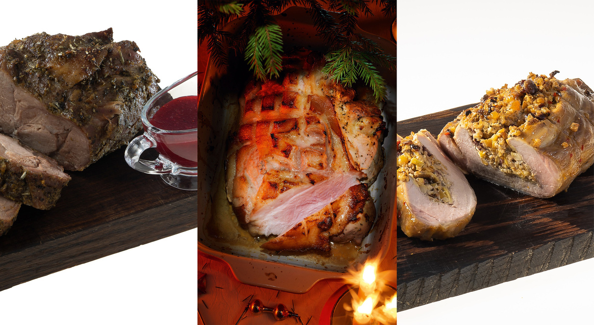    Свиные желудки по-русски: секреты приготовления деликатеса